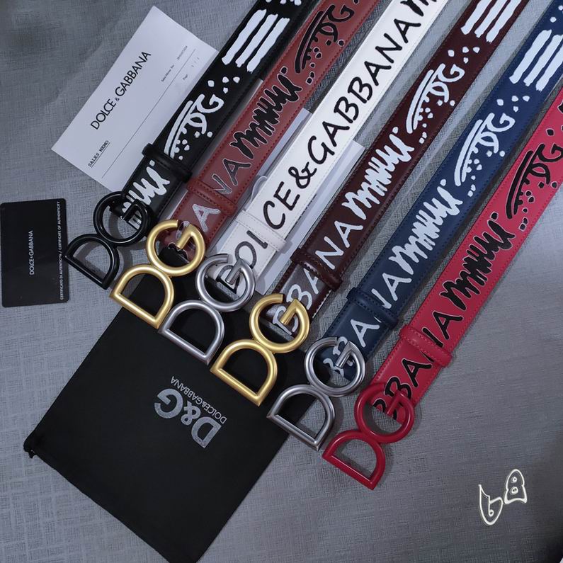 DG belt 38mmX80-125cm lb (19)