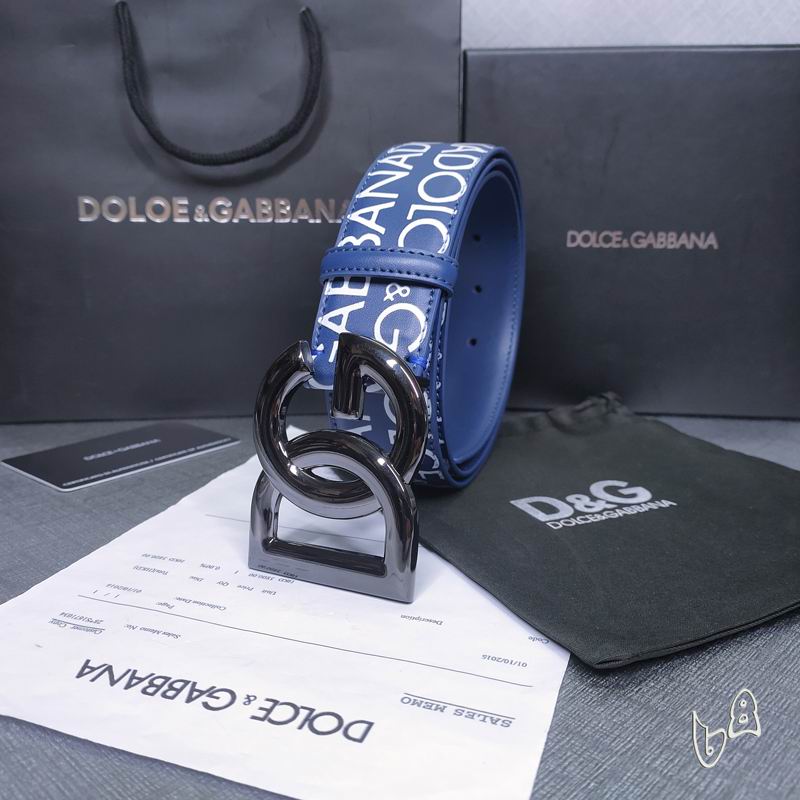 DG belt 38mmX80-125cm lb (2)