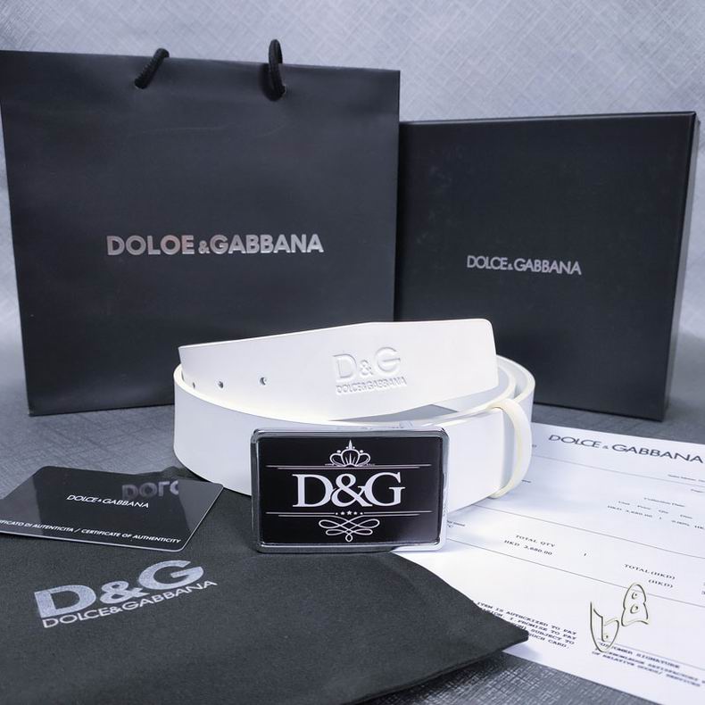 DG belt 38mmX80-125cm lb (2)