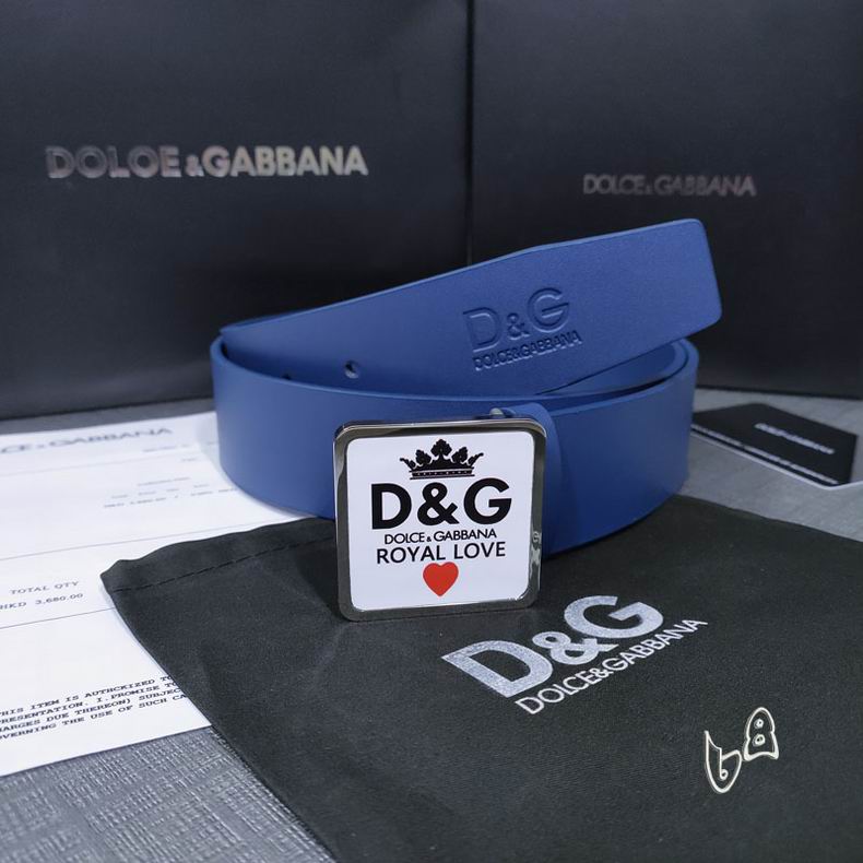 DG belt 38mmX80-125cm lb (2)