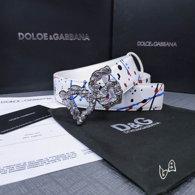 DG belt 38mmX80-125cm lb (2)