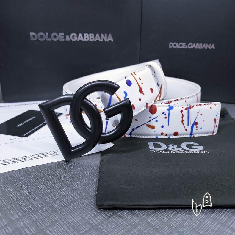 DG belt 38mmX80-125cm lb (2)