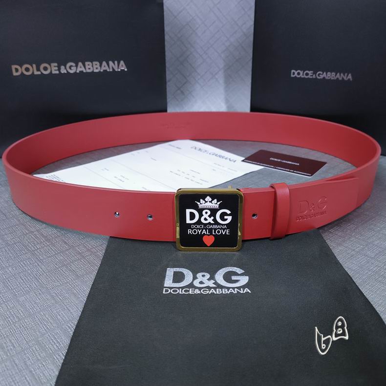 DG belt 38mmX80-125cm lb (20)