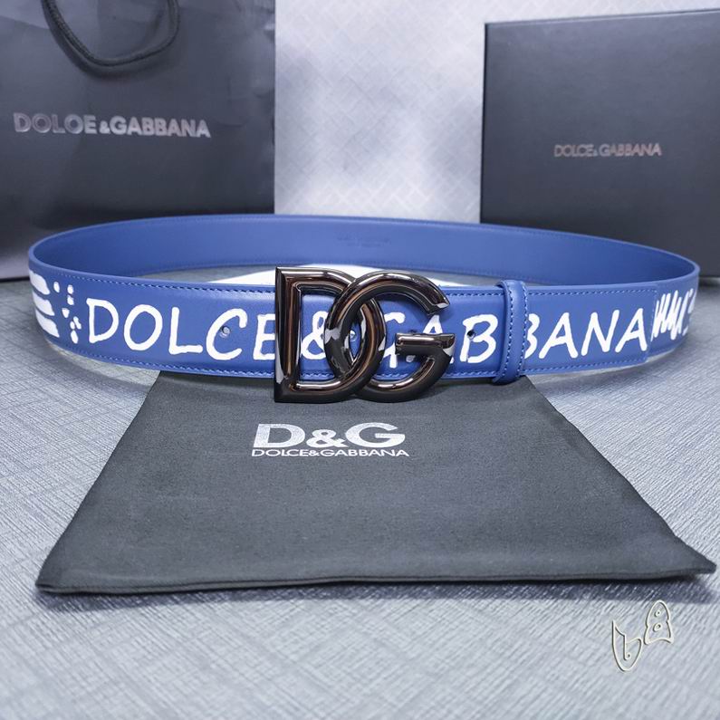 DG belt 38mmX80-125cm lb (20)