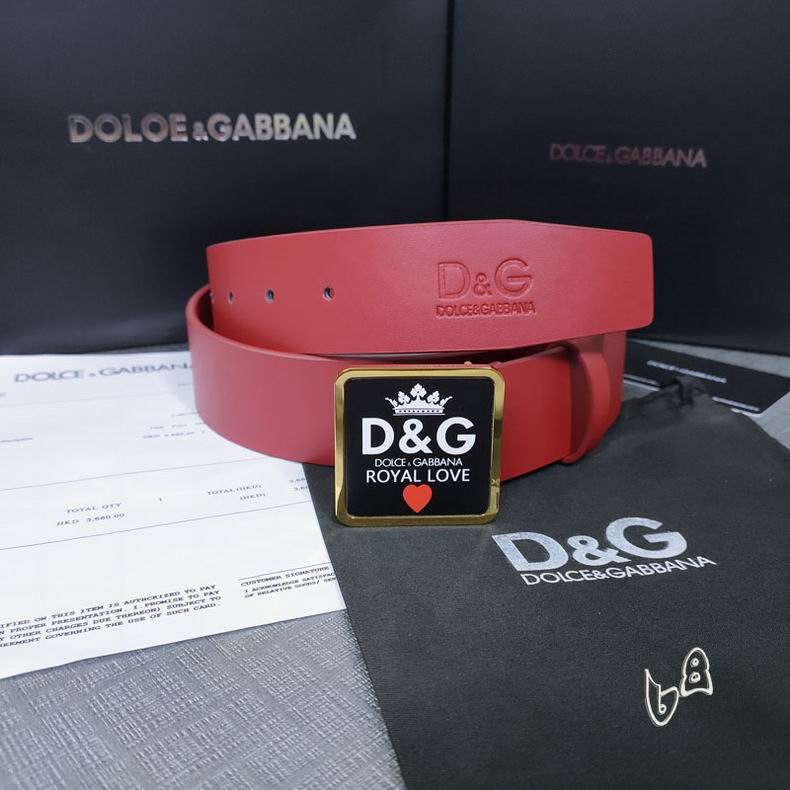 DG belt 38mmX80-125cm lb (21)