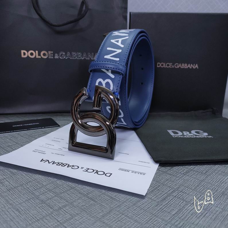 DG belt 38mmX80-125cm lb (21)