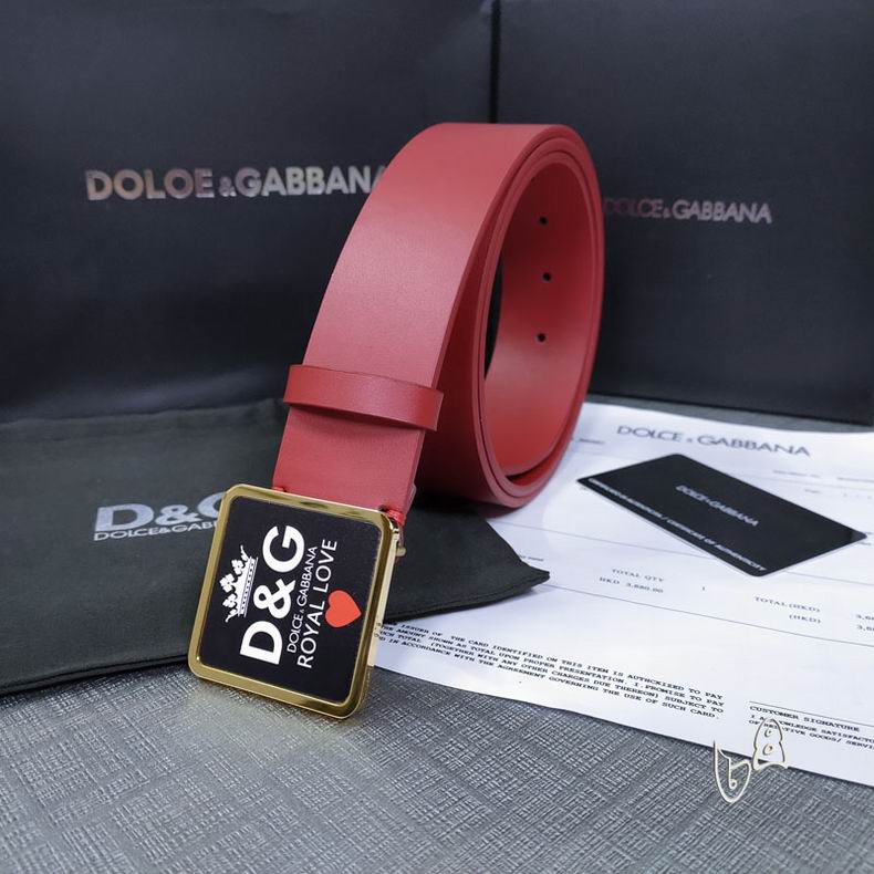 DG belt 38mmX80-125cm lb (22)