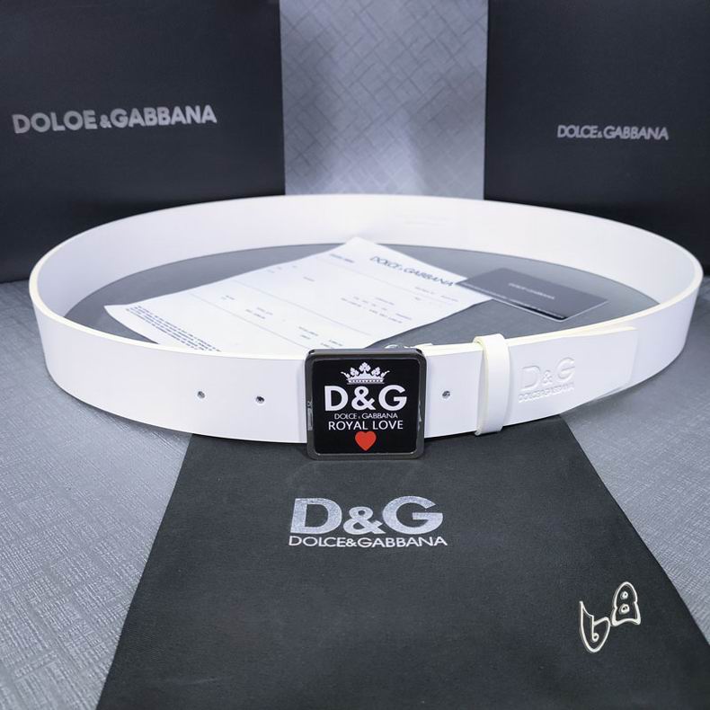 DG belt 38mmX80-125cm lb (23)