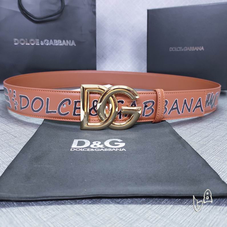 DG belt 38mmX80-125cm lb (23)