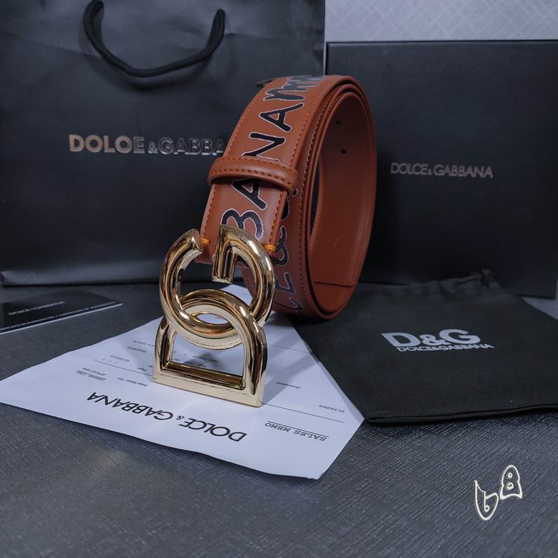 DG belt 38mmX80-125cm lb (24)