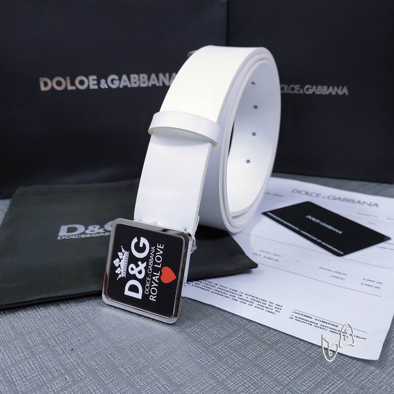 DG belt 38mmX80-125cm lb (25)