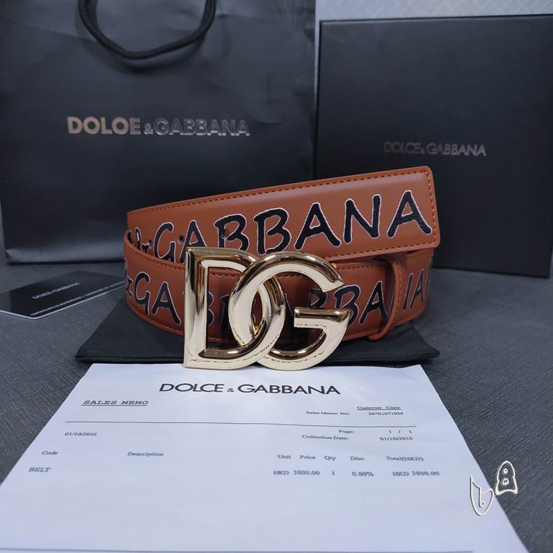 DG belt 38mmX80-125cm lb (25)