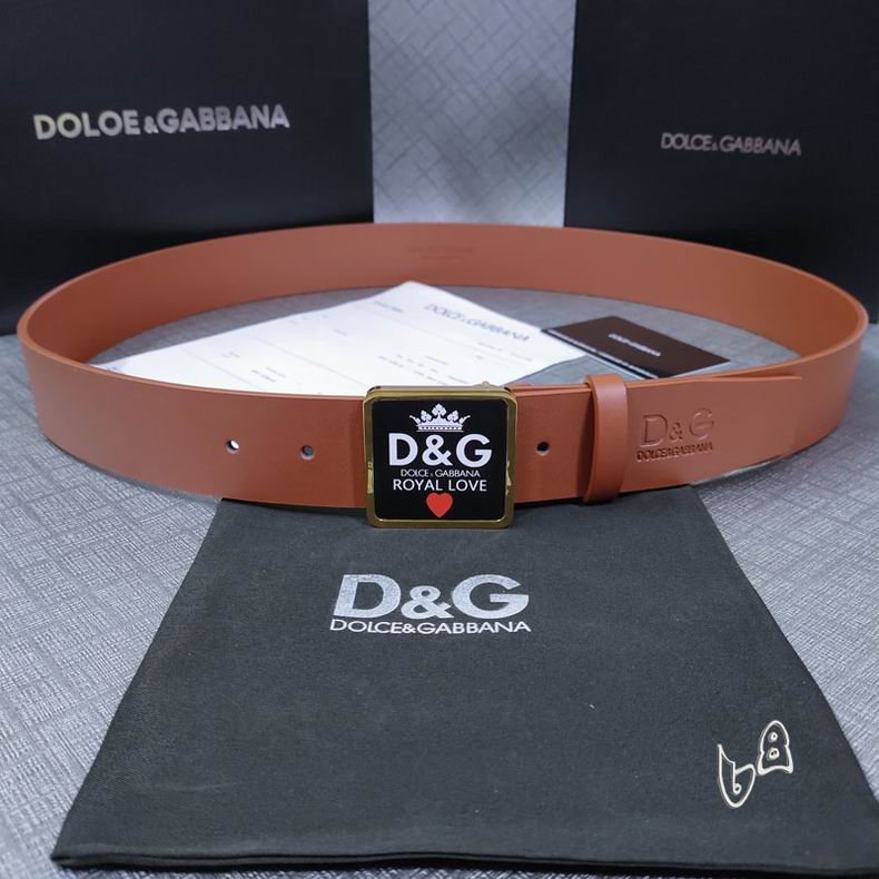 DG belt 38mmX80-125cm lb (26)