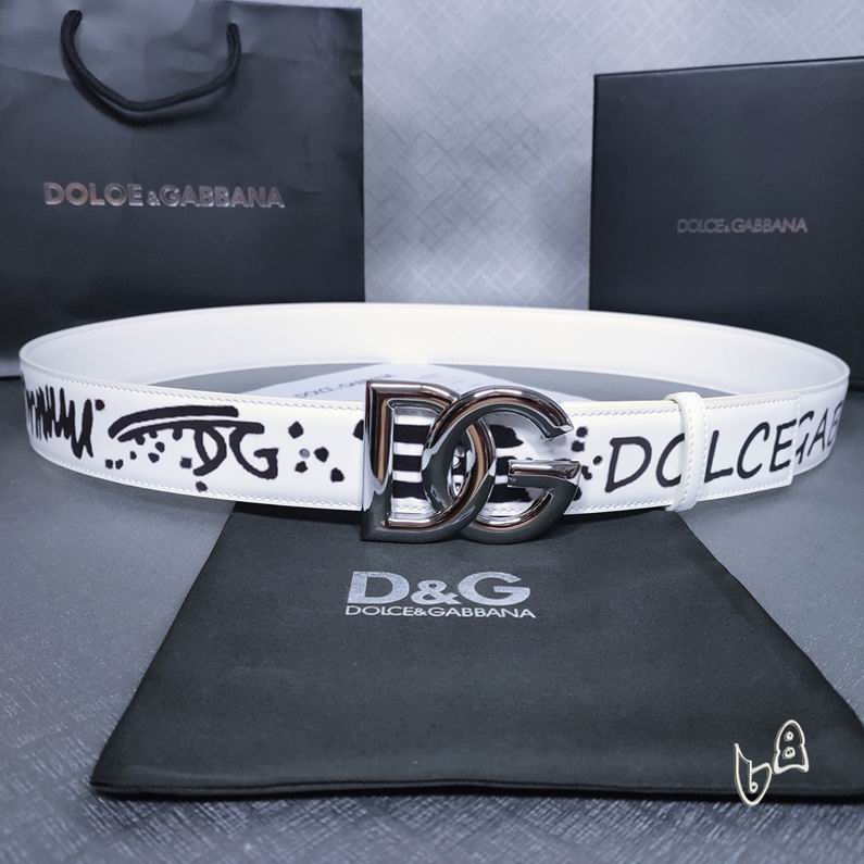 DG belt 38mmX80-125cm lb (26)