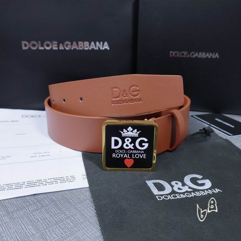 DG belt 38mmX80-125cm lb (27)