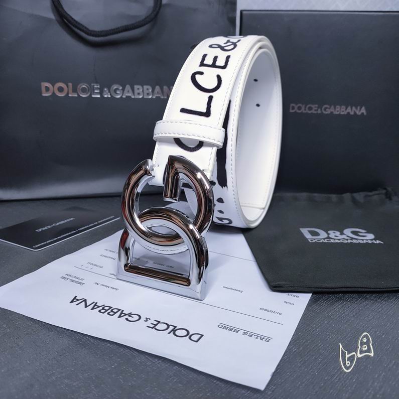 DG belt 38mmX80-125cm lb (27)