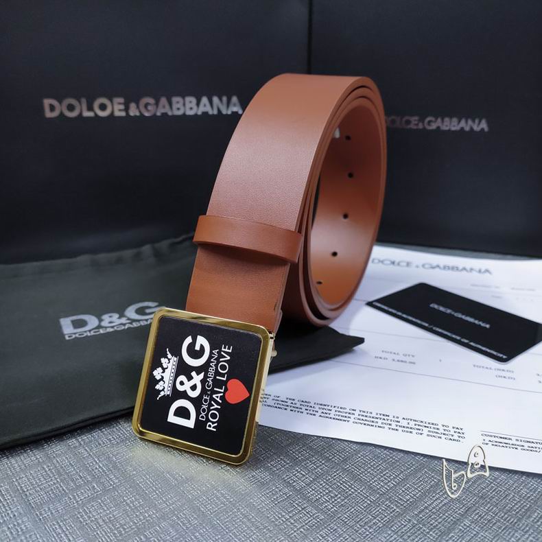 DG belt 38mmX80-125cm lb (28)