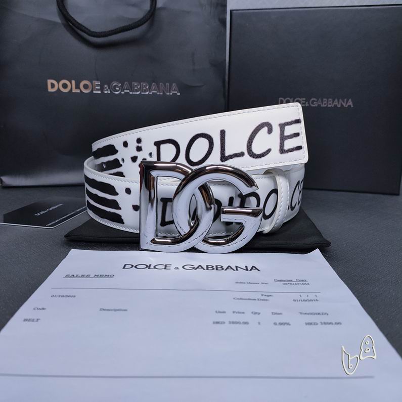 DG belt 38mmX80-125cm lb (28)