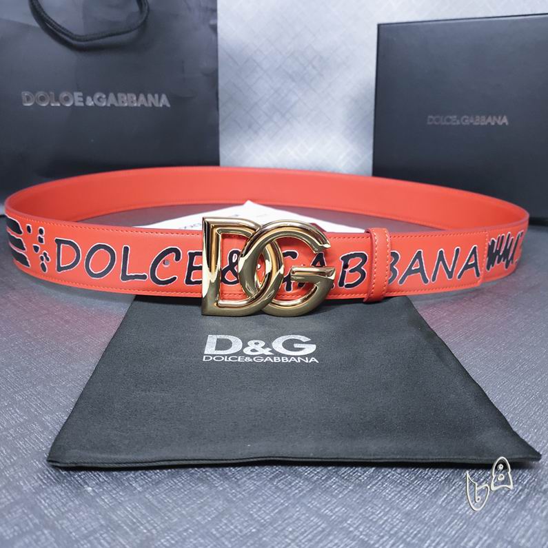 DG belt 38mmX80-125cm lb (29)