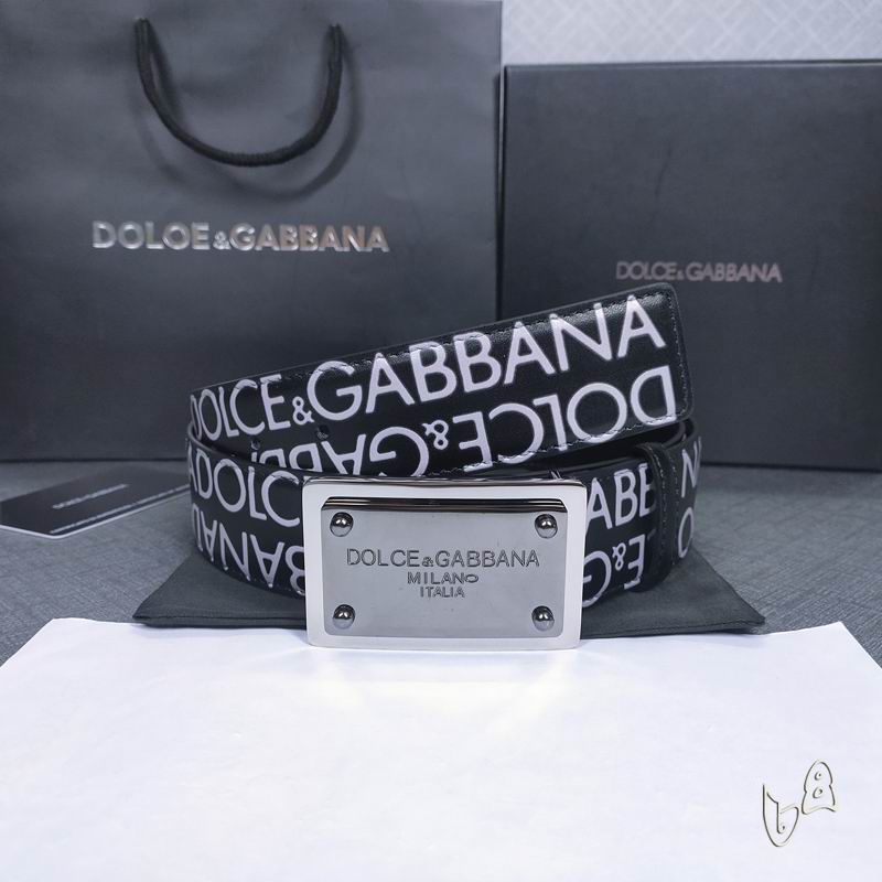 DG belt 38mmX80-125cm lb (3)