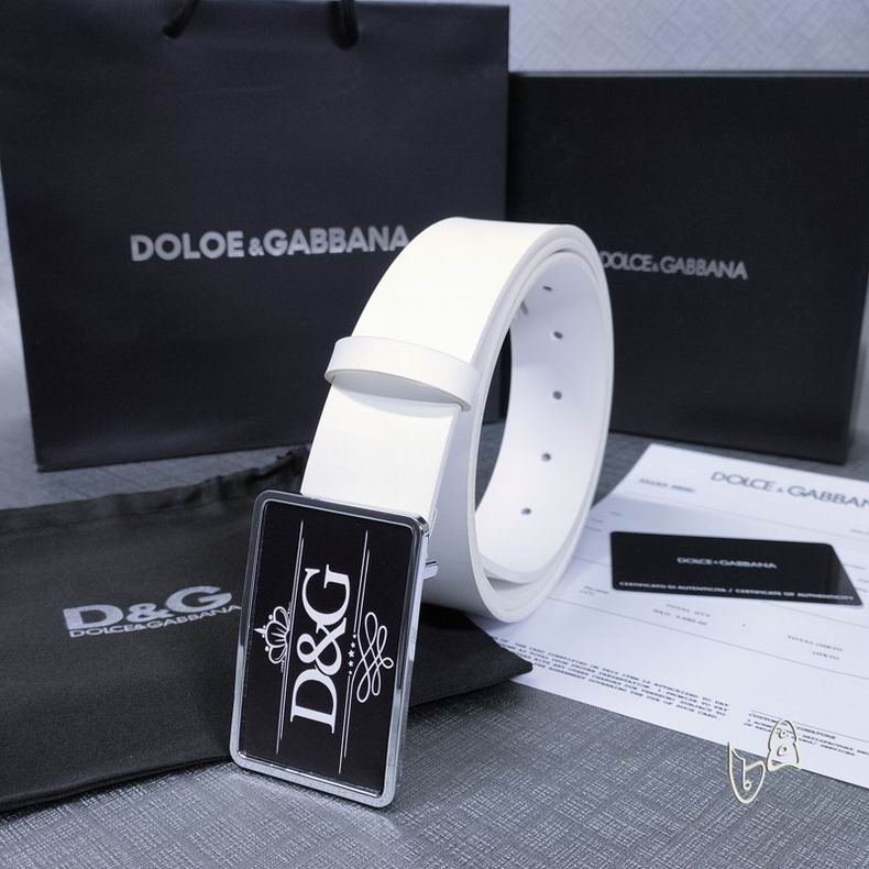 DG belt 38mmX80-125cm lb (3)