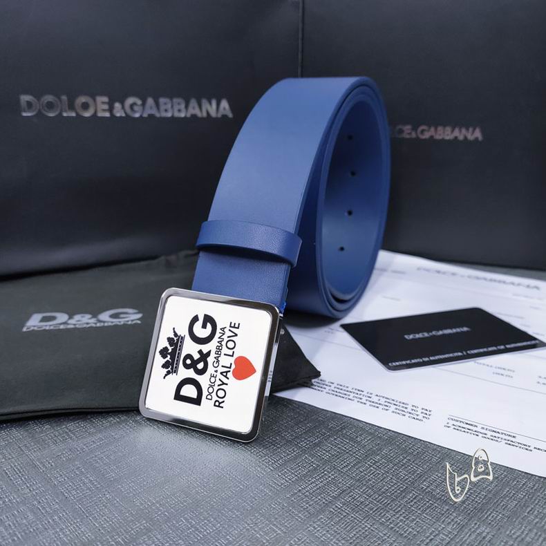 DG belt 38mmX80-125cm lb (3)