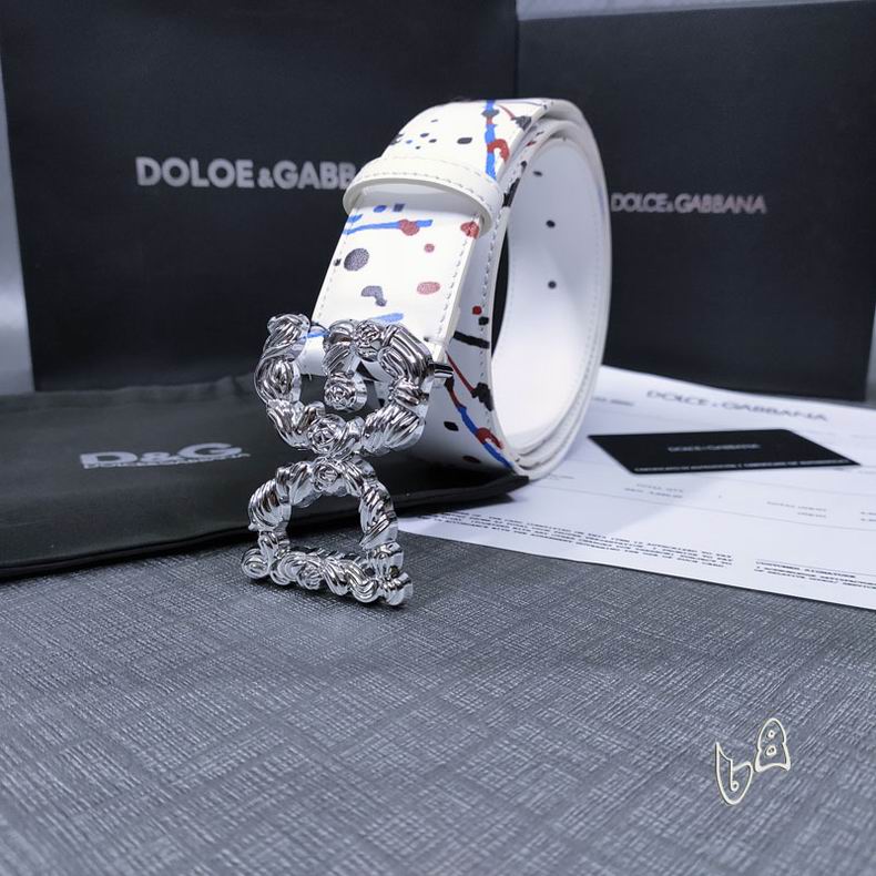 DG belt 38mmX80-125cm lb (3)