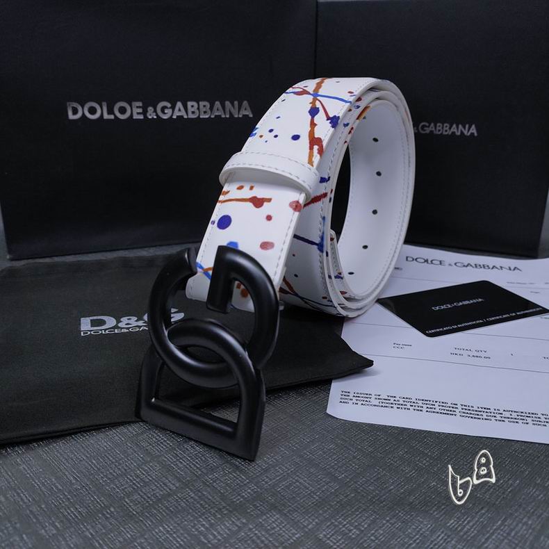 DG belt 38mmX80-125cm lb (3)