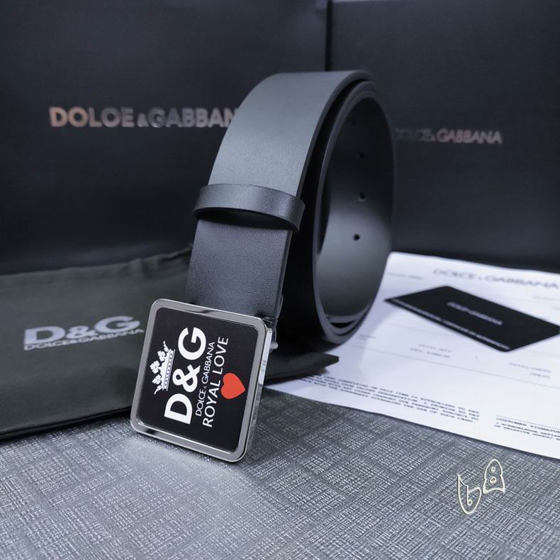 DG belt 38mmX80-125cm lb (31)