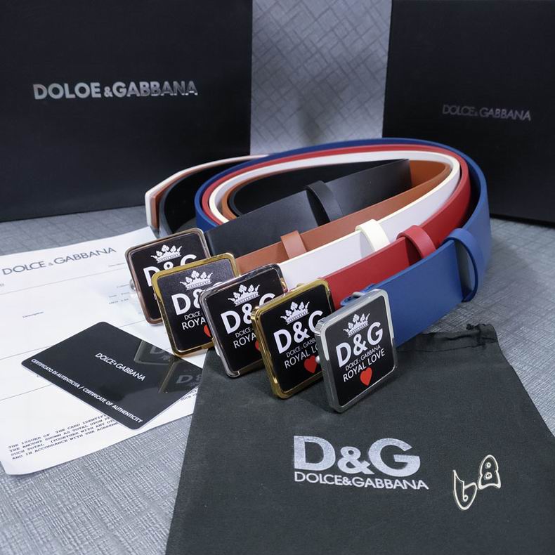 DG belt 38mmX80-125cm lb (32)