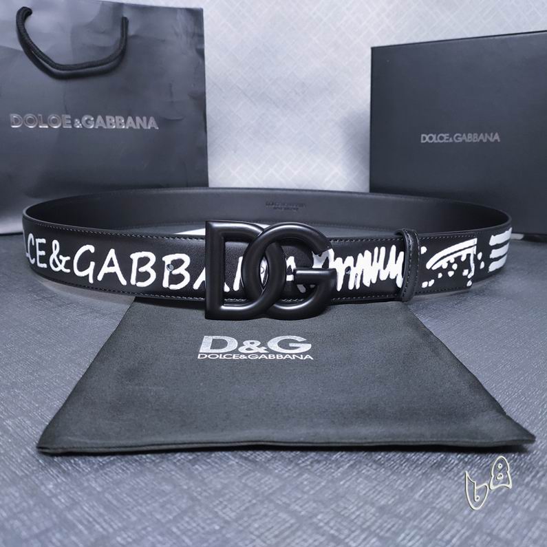 DG belt 38mmX80-125cm lb (32)