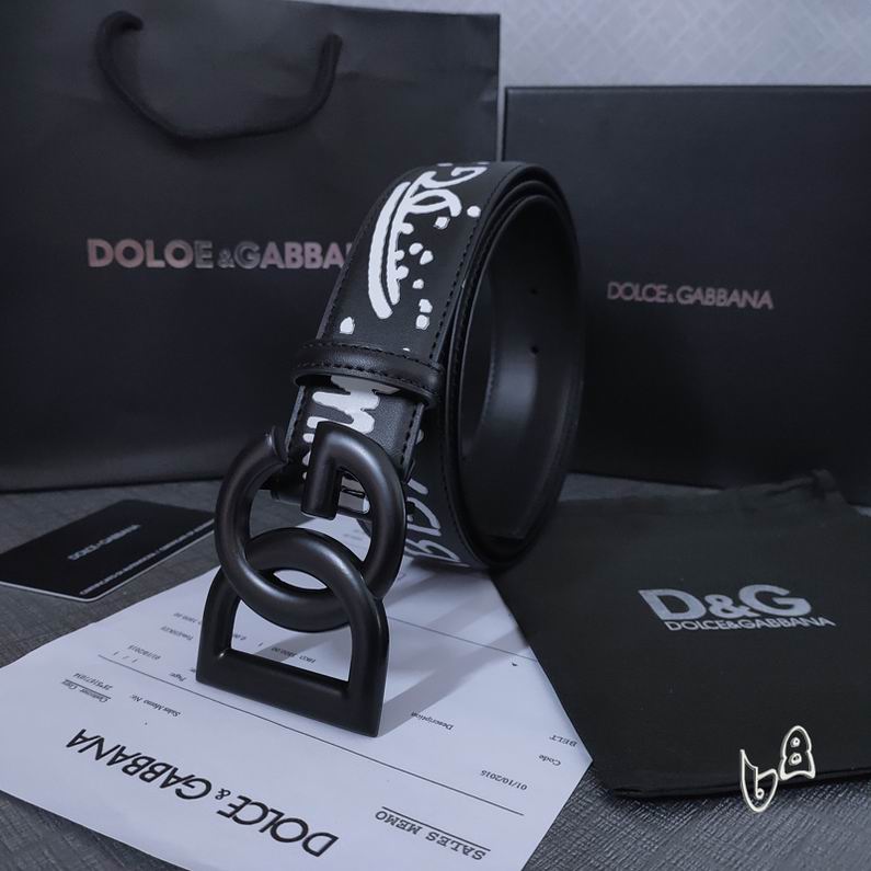 DG belt 38mmX80-125cm lb (33)