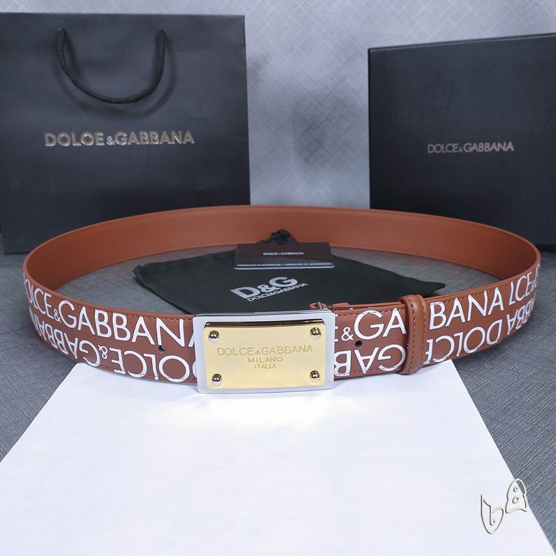 DG belt 38mmX80-125cm lb (4)