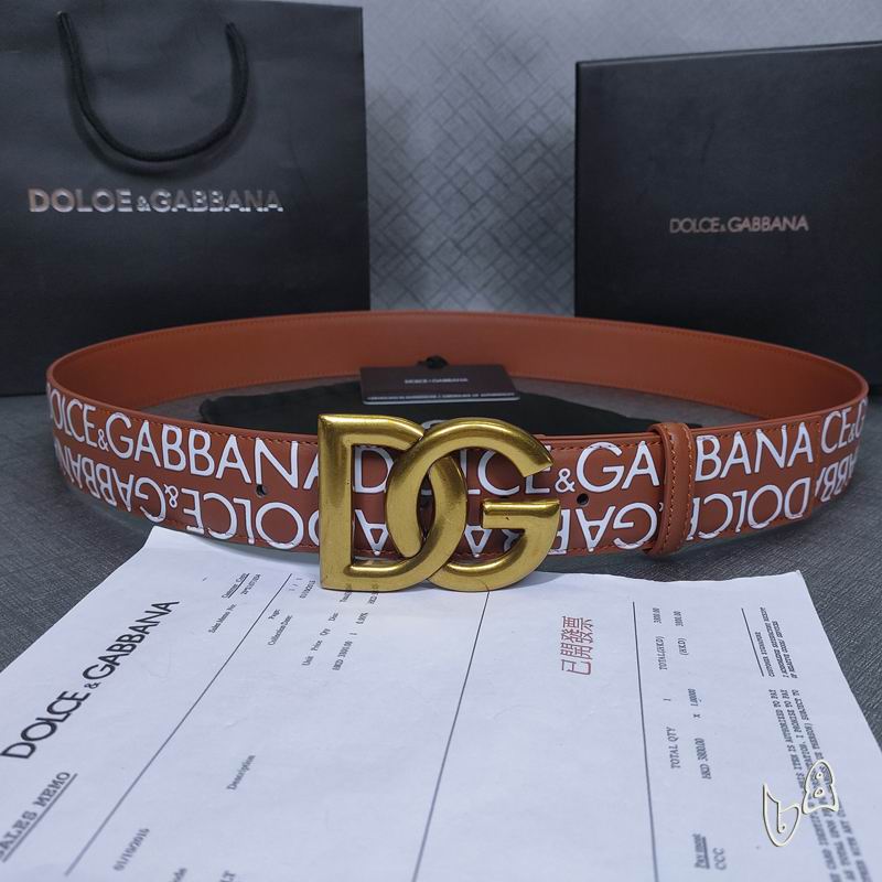 DG belt 38mmX80-125cm lb (4)