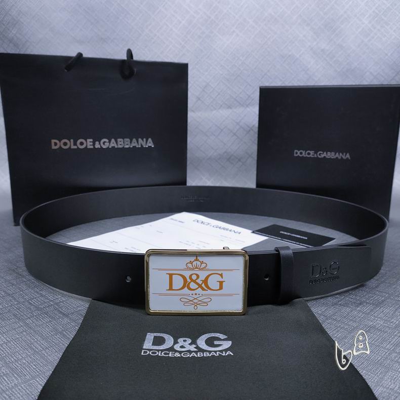DG belt 38mmX80-125cm lb (4)