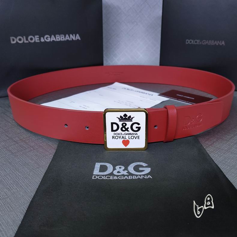 DG belt 38mmX80-125cm lb (4)