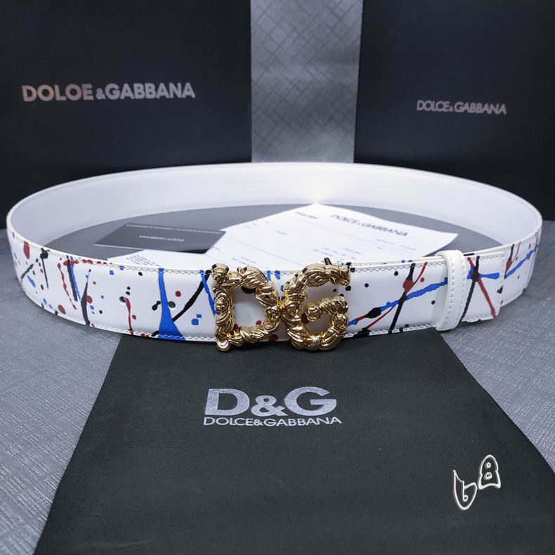 DG belt 38mmX80-125cm lb (4)