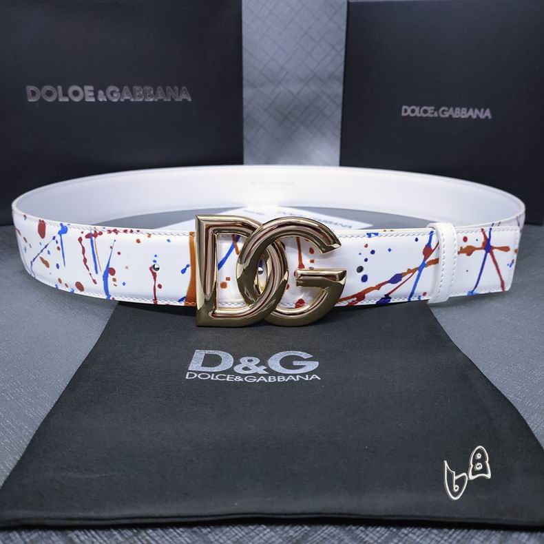 DG belt 38mmX80-125cm lb (4)