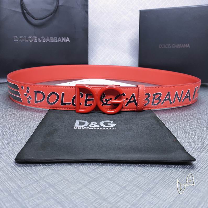 DG belt 38mmX80-125cm lb (4)
