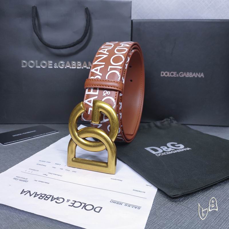 DG belt 38mmX80-125cm lb (5)