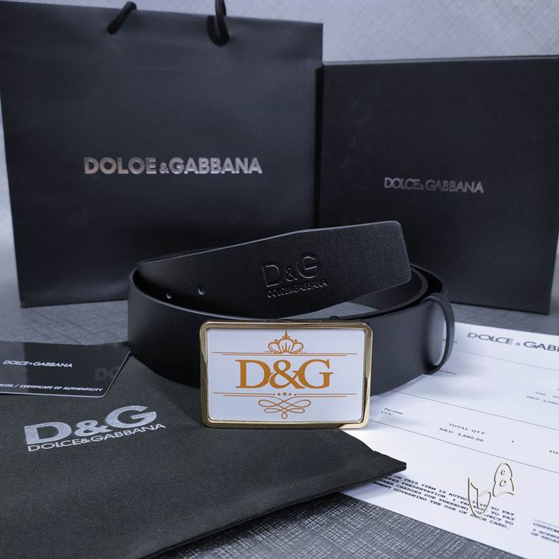 DG belt 38mmX80-125cm lb (5)