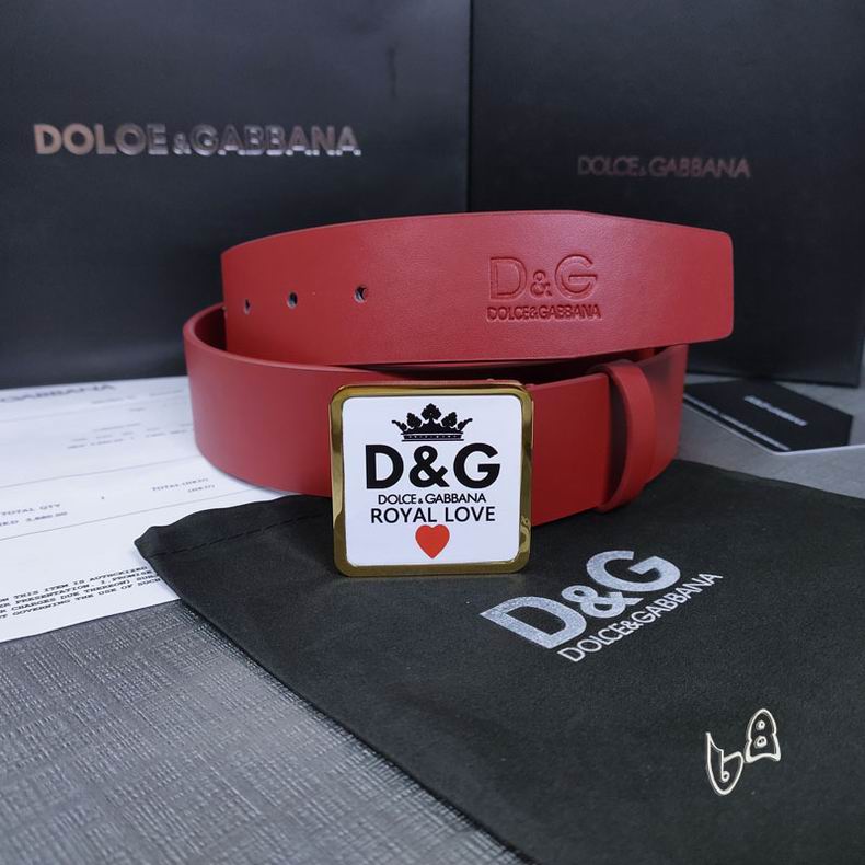 DG belt 38mmX80-125cm lb (5)