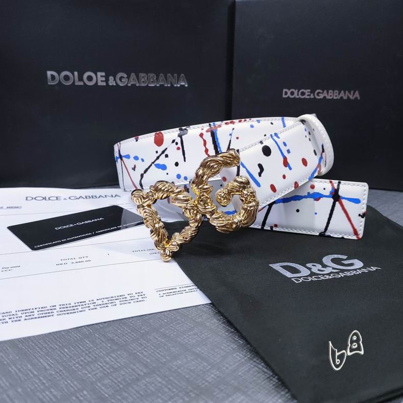 DG belt 38mmX80-125cm lb (5)