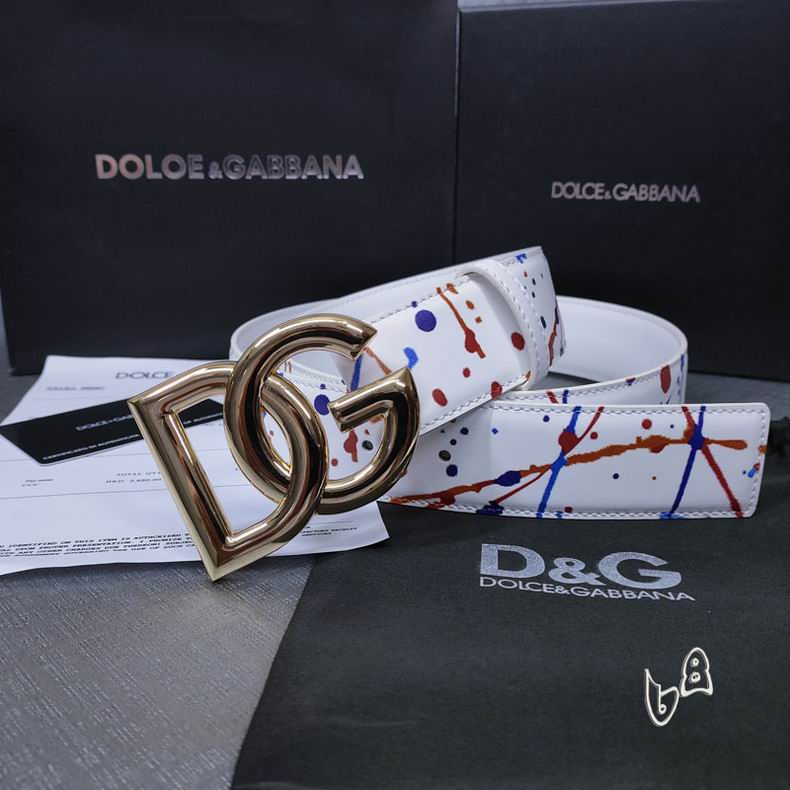 DG belt 38mmX80-125cm lb (5)