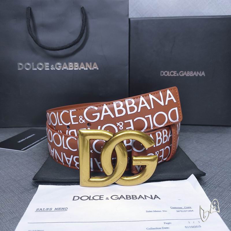 DG belt 38mmX80-125cm lb (6)