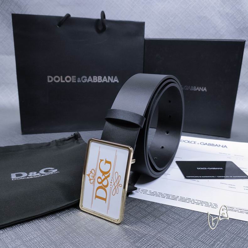 DG belt 38mmX80-125cm lb (6)