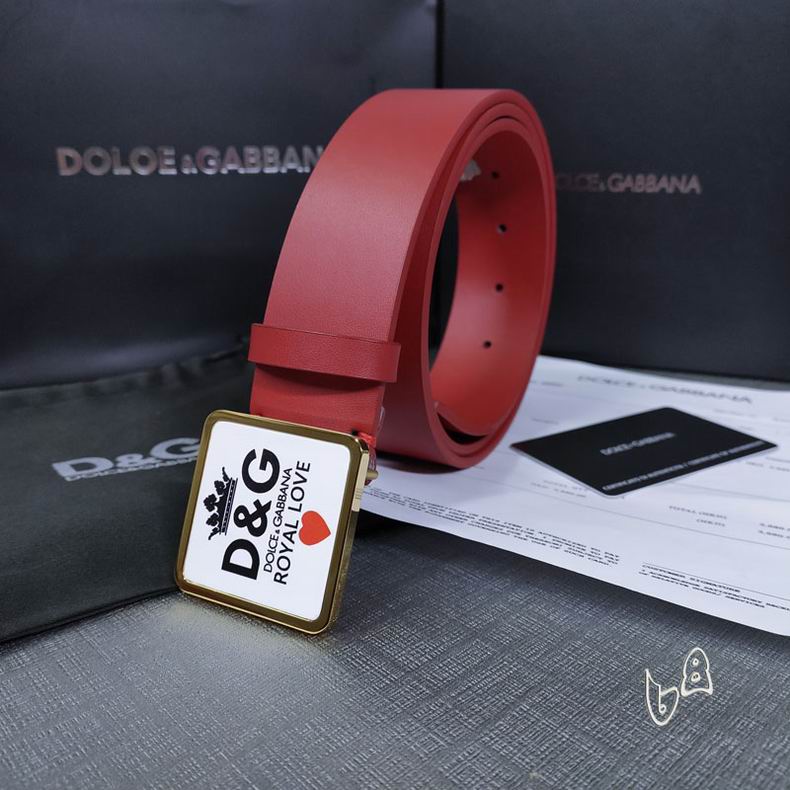 DG belt 38mmX80-125cm lb (6)