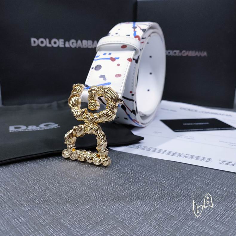 DG belt 38mmX80-125cm lb (6)