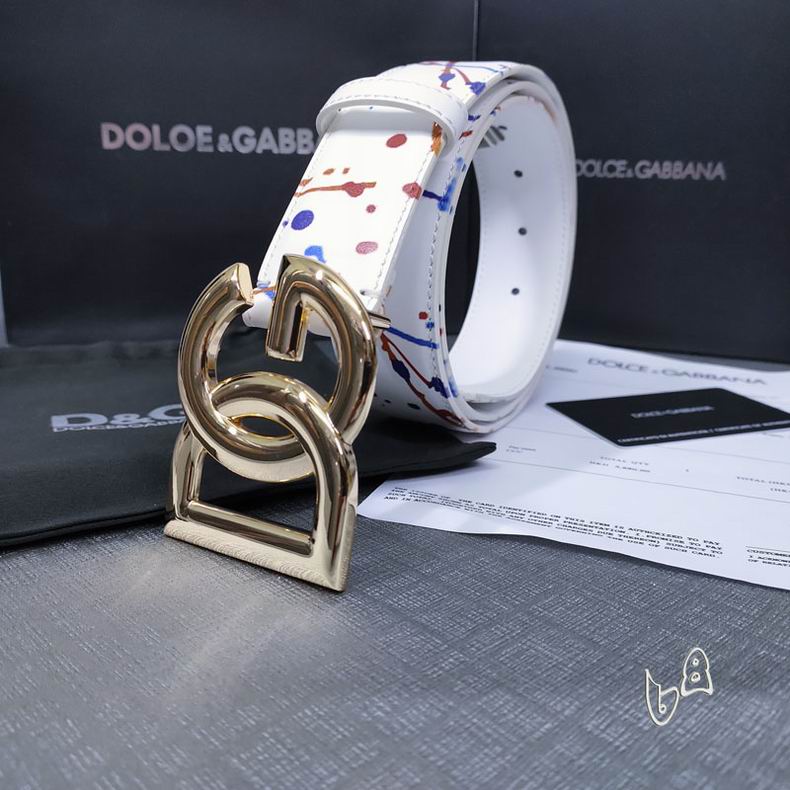 DG belt 38mmX80-125cm lb (6)