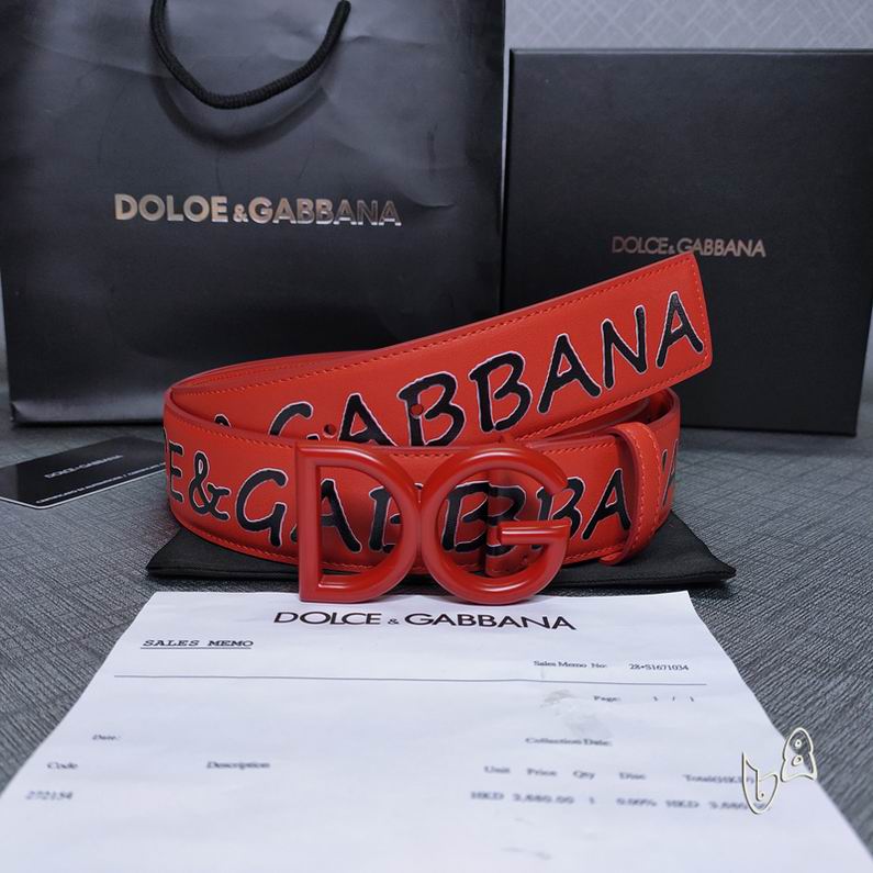 DG belt 38mmX80-125cm lb (6)